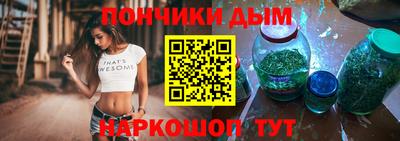 тгк Партизанск