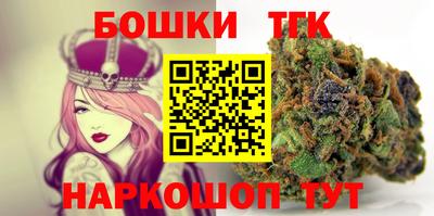 тгк Партизанск
