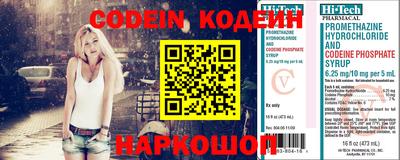 тгк Партизанск